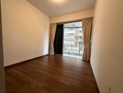 Dalvey Road (D10), Condominium #557904141
